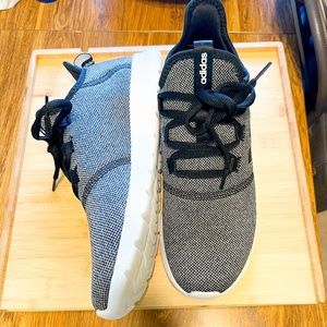 Adidas Cloudform Pure 2.0 Sneaker - Women's